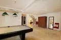 Maison 5 chambres 639 m² Benahavis, Espagne