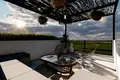 Villa de tres dormitorios 195 m² Munggu, Indonesia