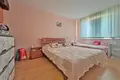 Wohnung 3 zimmer 72 m² Sweti Wlas, Bulgarien