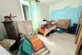 Dom 5 pokojów 240 m² Grad Senj, Chorwacja