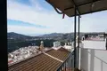 4 bedroom house 92 m² Spain, Spain