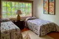 Haus 6 Schlafzimmer 5 000 m² Tulum, Mexiko
