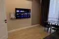 Mieszkanie 3 pokoi 52 m² Batumi, Gruzja