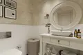 Stadthaus 4 zimmer 155 m² Dosemealti, Türkei