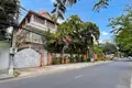 Gewerbefläche 5 zimmer 648 m² in Sangkat Boeng Reang, Kambodscha