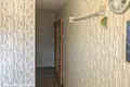 Квартира 1 комната 30 м² Минск, Беларусь