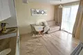 Apartamento 2 habitaciones 55 m² Ravda, Bulgaria