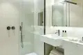 Квартира 2 спальни 81 м² Лондон, Великобритания