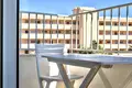 Apartamento 1 habitación 36 m² Guardamar del Segura, Španjolska