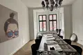 Appartement 4 chambres 161 m² Berlin, Allemagne