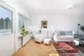 Appartement 3 chambres 74 m² Oulu sub region, Finlande