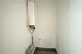 House 1 bathroom 82 m² in Central Hungary, All countries