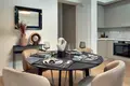 Appartement 3 chambres 145 m² district de Lárnaca, Chypre