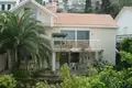 Casa 4 habitaciones 172 m² Krasici, Montenegro