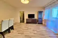 Wohnung 2 zimmer 51 m² Krakau, Polen