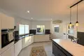 Maison 5 chambres 347 m² Casares, Espagne