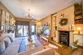 5-Schlafzimmer-Villa 160 m² Herceg Novi, Montenegro