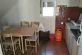 Casa 10 habitaciones  Montenegro, Montenegro