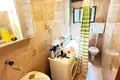 3 bedroom house 140 m² Canj, Montenegro
