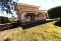 Willa 6 pokojów 320 m² La Nucia, Hiszpania
