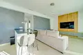 Appartement 3 chambres  Finestrat, Espagne