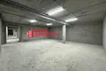 Propiedad comercial 3 432 m² en Putryski, Belarús