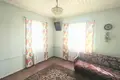 Дом 89 м² Радунь, Беларусь