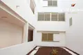 Дуплекс 2 спальни 100 м² Адехе, Испания