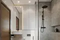 Complejo residencial Sapphire 32