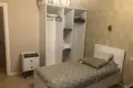 Casa 2 habitaciones 90 m² Odesa, Ucrania