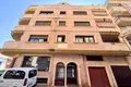 Apartamento 4 habitaciones 130 m² Torrevieja, Španjolska