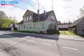 Dom 45 m² Poniewież, Litwa