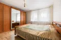Wohnung 6 zimmer 206 m² Warschau, Polen
