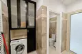 Maison 5 chambres 280 m² en Péyia, Chypre