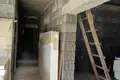 Dom wolnostojący 278 m² Staryna, Białoruś