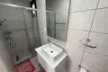 Villa de 6 pièces  Thermeia, Chypre du Nord
