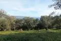 Działki 1 pokój  Agnitsini, Grecja