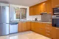 Haus 4 Schlafzimmer 276 m² Mijas, Spanien