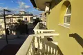 Hôtel 480 m² à Paralia, Grèce