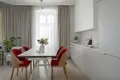 Wohnung 2 zimmer 45 m² Posen, Polen