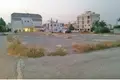 Grundstück  Strovolos, Zypern
