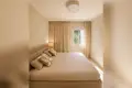 Apartamento 3 habitaciones 190 m² Marbella, Španjolska