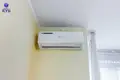 1 room apartment 44 m² Minsk, Belarus