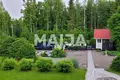 Casa  Jyvaskyla sub region, Finlandia