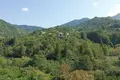 Parcelas 6 889 m² Khala, Georgia