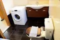 Dom wolnostojący 5 pokojów 161 m² Barbati, Grecja