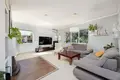 4 room house 202 m² Kaputy, Poland