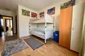 Appartement 2 chambres 88 m² Ravda, Bulgarie
