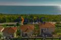 Appartement 4 chambres 116 m² Baltchik, Bulgarie