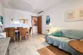2 bedroom house 64 m² Manilva, Spain